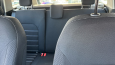 Dacia Duster 1.0 TCe 90 Expression 5dr Petrol Estate